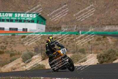 media/Apr-19-2025-AHRMA (Sat) [[3d98ca3309]]/Practice/Group 2/Turn 6/